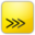 rapidDownload