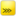 img avatar