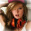 img avatar
