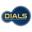 DIALS