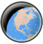 img avatar