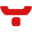libpsyc
