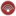 crismaproject