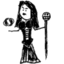 img avatar