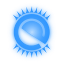 img avatar