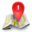 GNOME Maps