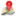GNOME Maps