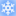 img avatar