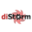 diStorm