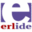 erlide