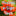 img avatar