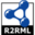 morph-r2rml