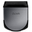 OUYA SDK Examples