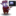 img avatar