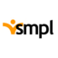 SMPL Web Content Management System