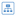 MaidSafe-Network-Filesystem