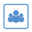 img avatar
