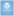 img avatar