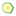 Zucchini Framework