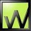 img avatar