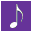 [ mp3 - explorer ]