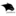Panthera Framework