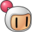 img avatar
