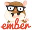 Ember.js