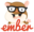 Ember.js