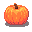Pumpa