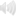 Xfmpc