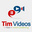 Tim Videos Streaming System