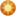 newsblur