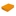 img avatar