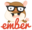 Ember Data