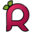 Raspbmc