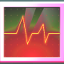 img avatar