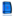 Easy Lead capture Vtiger Webforms and Contacts synchronization