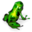 img avatar