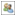 AssociaSPIP
