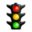 extreme-feedback-plugin