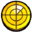 jRecon