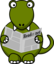 img avatar