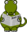 img avatar