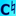 C-natural Programming Language