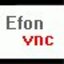 EfonVNC