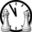 Simple Chess Clock