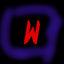 WebPhonon