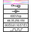 Linux layer 7 packet classifier