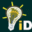 iDEAside